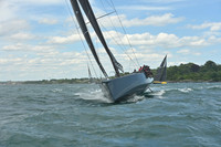 2026 Newport Bermuda_0085