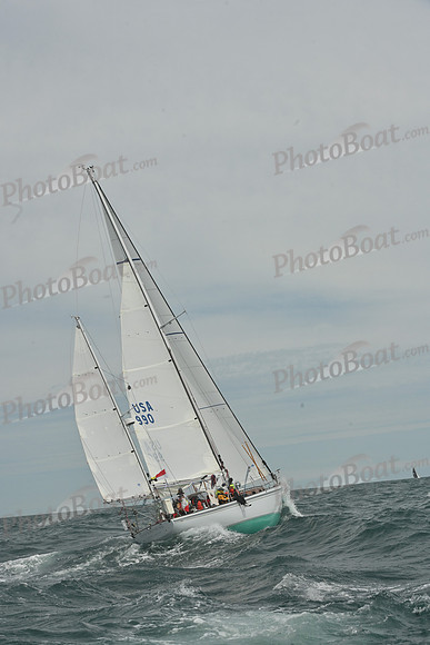 2026 Newport Bermuda_2003