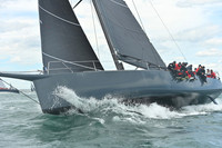 2026 Newport Bermuda_0091