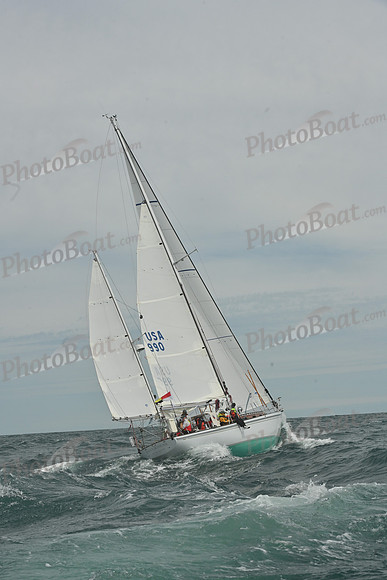 2026 Newport Bermuda_2002