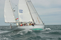 2026 Newport Bermuda_2000