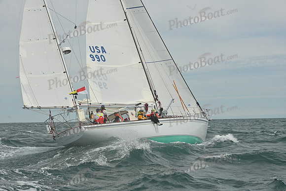 2026 Newport Bermuda_2000