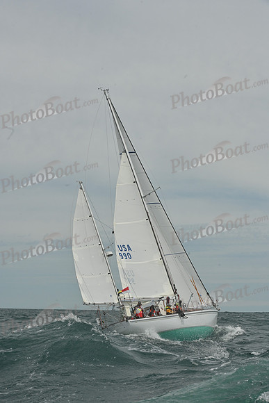 2026 Newport Bermuda_2001