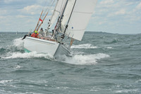 2026 Newport Bermuda_1989