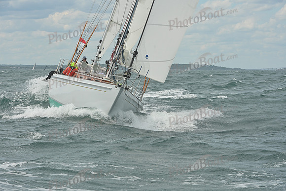 2026 Newport Bermuda_1989