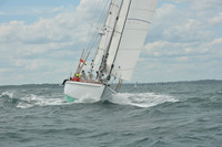 2026 Newport Bermuda_1988