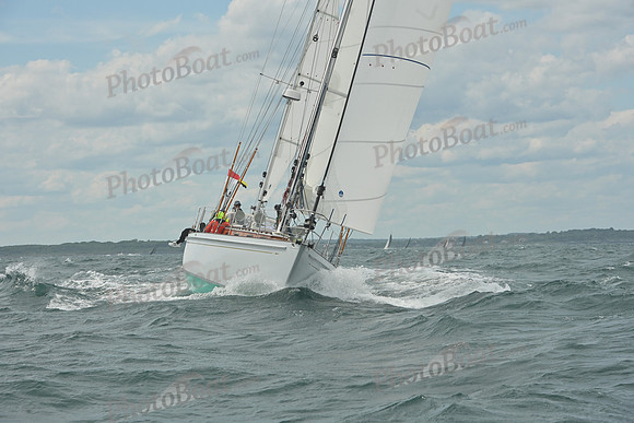 2026 Newport Bermuda_1988