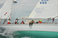 2026 Newport Bermuda_1998