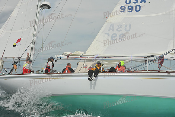 2026 Newport Bermuda_1998