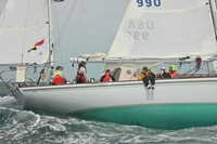 2026 Newport Bermuda_1999