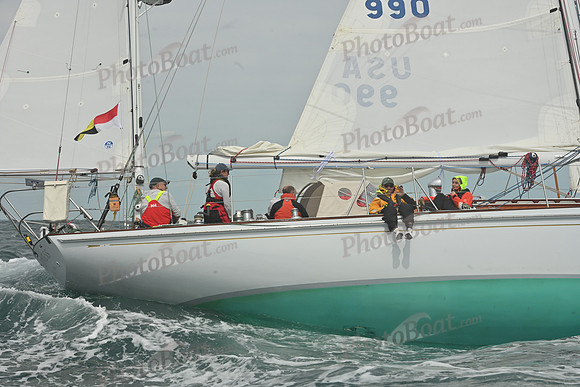 2026 Newport Bermuda_1999