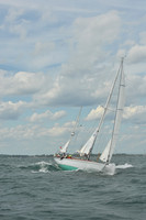 2026 Newport Bermuda_1981