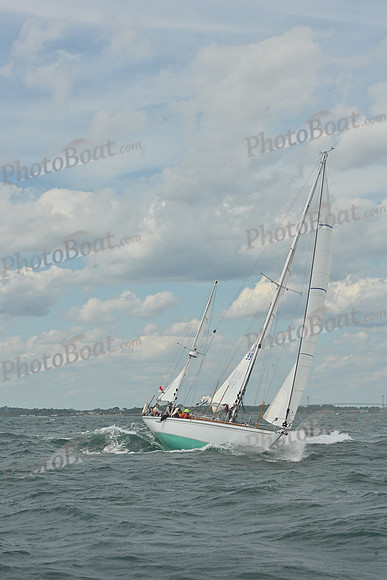 2026 Newport Bermuda_1981
