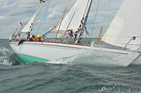 2026 Newport Bermuda_1994