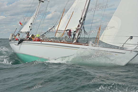 2026 Newport Bermuda_1994