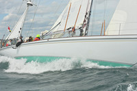2026 Newport Bermuda_1995