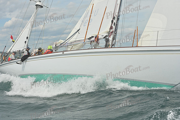 2026 Newport Bermuda_1995
