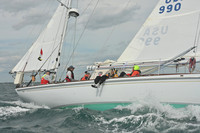 2026 Newport Bermuda_1997