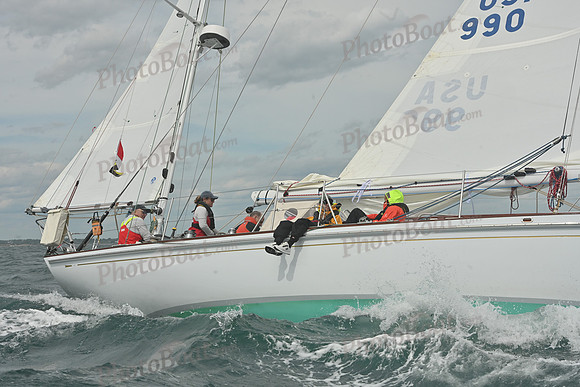2026 Newport Bermuda_1997