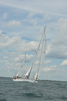 2026 Newport Bermuda_1983