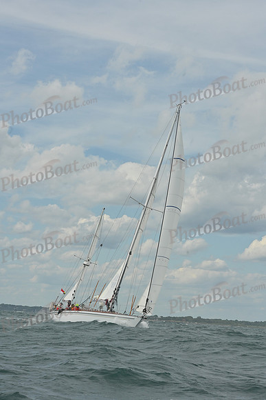 2026 Newport Bermuda_1983