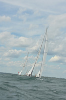 2026 Newport Bermuda_1982