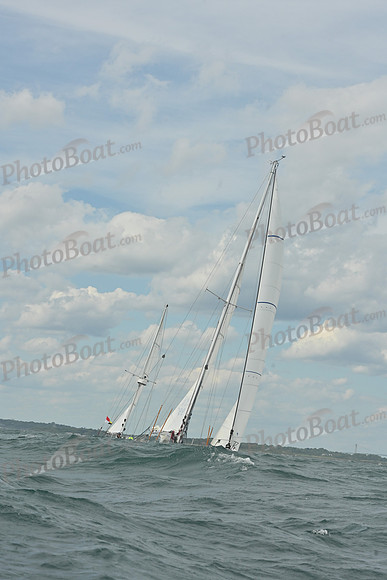 2026 Newport Bermuda_1982