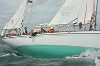 2026 Newport Bermuda_1996