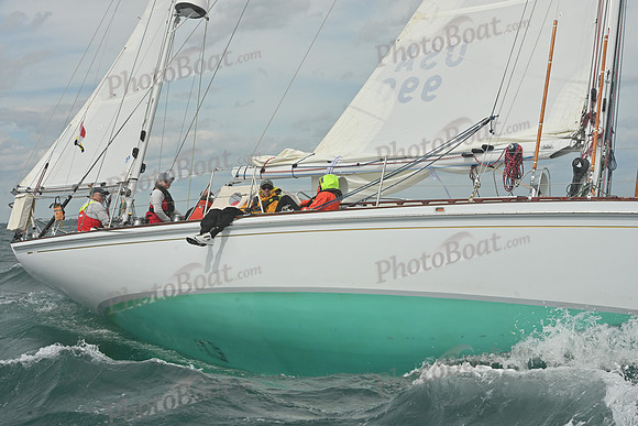 2026 Newport Bermuda_1996