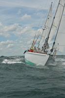 2026 Newport Bermuda_1992