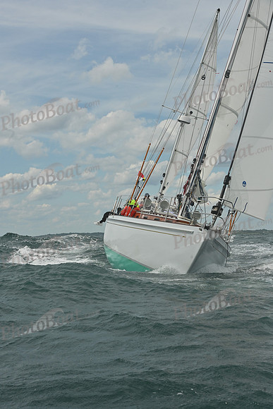 2026 Newport Bermuda_1992