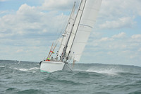 2026 Newport Bermuda_1986