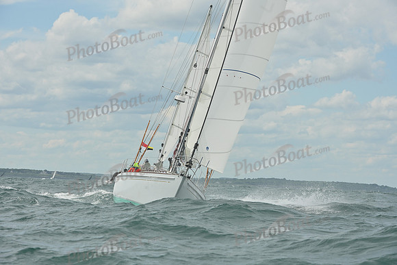 2026 Newport Bermuda_1986
