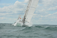 2026 Newport Bermuda_1987