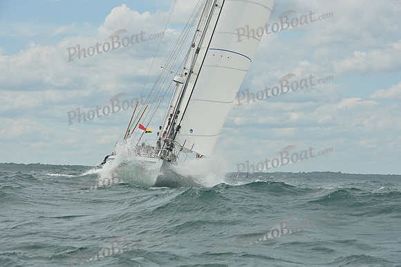 2026 Newport Bermuda_1987