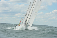 2026 Newport Bermuda_1985