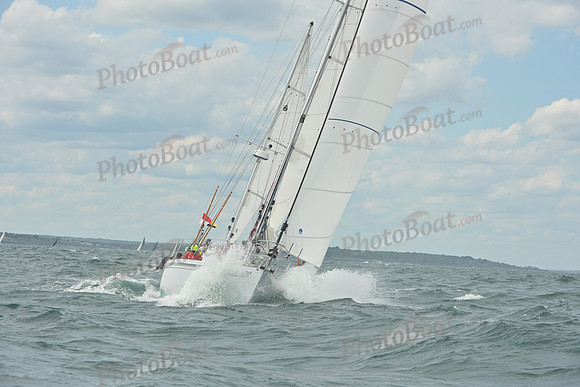 2026 Newport Bermuda_1985