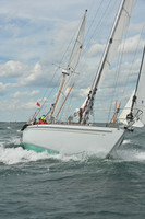 2026 Newport Bermuda_1993