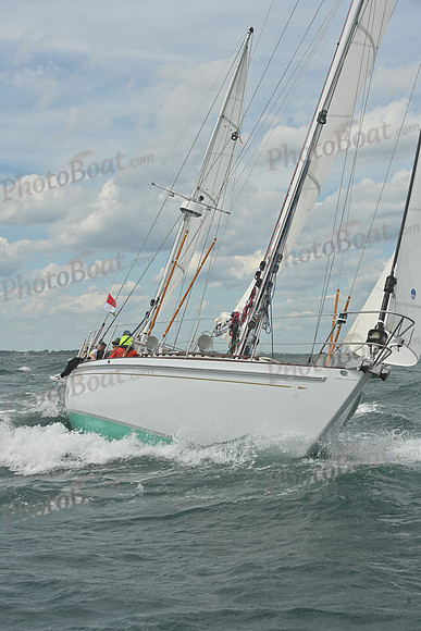 2026 Newport Bermuda_1993
