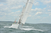 2026 Newport Bermuda_1984