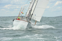 2026 Newport Bermuda_1990