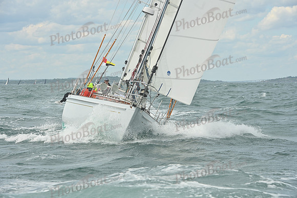 2026 Newport Bermuda_1990