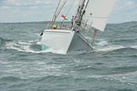 2026 Newport Bermuda_1991