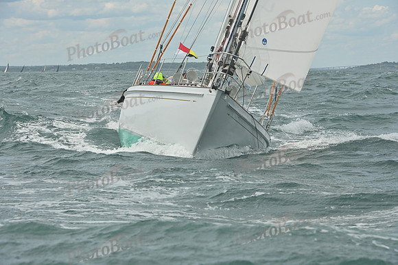 2026 Newport Bermuda_1991