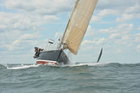 2026 Newport Bermuda_1802