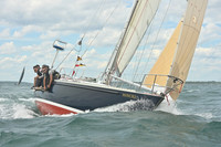 2026 Newport Bermuda_1816