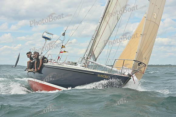 2026 Newport Bermuda_1816