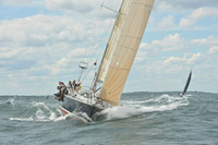 2026 Newport Bermuda_1803
