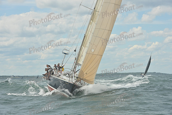 2026 Newport Bermuda_1803