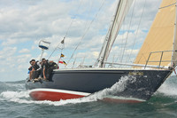 2026 Newport Bermuda_1817